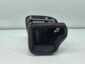  Grila aerisire stanga Volkswagen Golf 6 (5K1) GTD [Fabr 2009-2013] 5K0819703