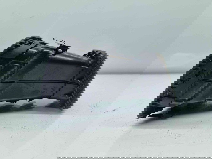  Grila aerisire stanga Volkswagen Golf 6 (5K1) GTD [Fabr 2009-2013] 5K0819703