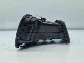  Grila aerisire stanga Volkswagen Golf 6 (5K1) GTD [Fabr 2009-2013] 5K0819703