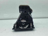  Grila aerisire stanga Volkswagen Golf 6 (5K1) GTD [Fabr 2009-2013] 5K0819703