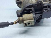 Corp EGR Ford S-Max 1 [Fabr 2006-2014] OEM 1.8 TDCI C18DC  