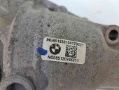 Grup diferential fata Bmw X3 (F25) [Fabr 2010-2017] 86183810417 2.0 B47D 140KW / 190CP