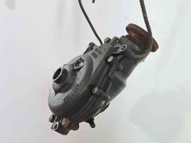 Grup diferential fata Bmw X3 (E83) [Fabr 2003-2009] 7545611 2.0 N47D 130KW / 177CP