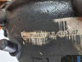 Grup diferential fata Bmw X3 (E83) [Fabr 2003-2009] 7545611 2.0 N47D 130KW / 177CP