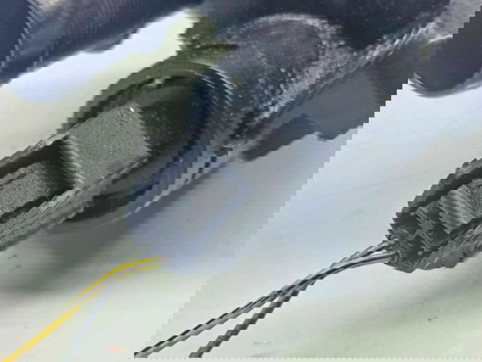 Corp termostat Nissan Qashqai Facelift (2) [Fabr 2009-2013] OEM 1.5 DCI K9K  