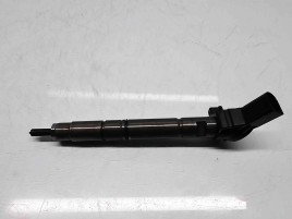 Injector PORSCHE Cayenne (92A) [Fabr 2010-2017] 059130277CD 3.0 TDI CRCA 180KW / 245CP