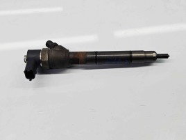 Injector Hyundai i40 Wagon [Fabr 2012-2019] 33800-2A800 1.7 CRDI D4FD 100KW / 136CP