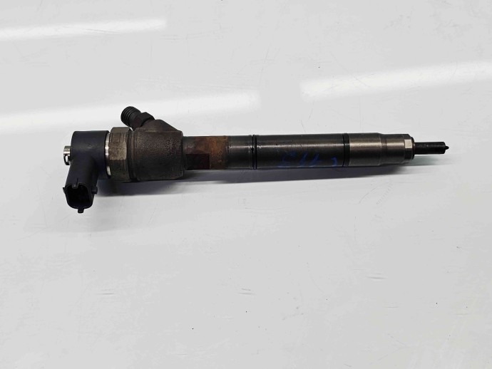 Injector Hyundai i40 Wagon [Fabr 2012-2019] 33800-2A800 1.7 CRDI D4FD 100KW / 136CP