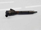 Injector Hyundai i40 Wagon [Fabr 2012-2019] 33800-2A800 1.7 CRDI D4FD 100KW / 136CP