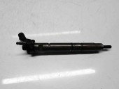 Injector PORSCHE Cayenne (92A) [Fabr 2010-2017] 059130277CD 3.0 TDI CRCA 180KW / 245CP