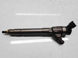 Injector Nissan X-Trail (T32) [Fabr 2013-prezent] 0445110546 1.6 DCI R9M408 96KW / 130CP