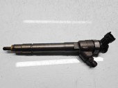 Injector Nissan X-Trail (T32) [Fabr 2013-prezent] 0445110546 1.6 DCI R9M408 96KW / 130CP