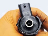 Injector Kia Sportage III [Fabr 2010-2016] 33800-2A800 1.7 CRDi D4FD 81KW / 110CP