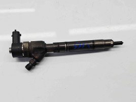 Injector Hyundai i40 Wagon [Fabr 2012-2019] 33800-2A800 1.7 CRDI D4FD 100KW / 136CP