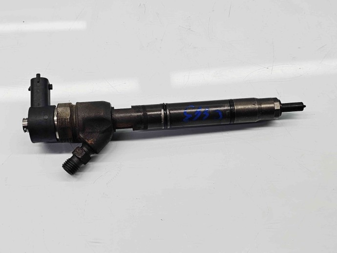 Injector Hyundai i40 Wagon [Fabr 2012-2019] 33800-2A800 1.7 CRDI D4FD 100KW / 136CP