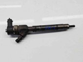 Injector Hyundai i40 Wagon [Fabr 2012-2019] 33800-2A800 1.7 CRDI D4FD 100KW / 136CP