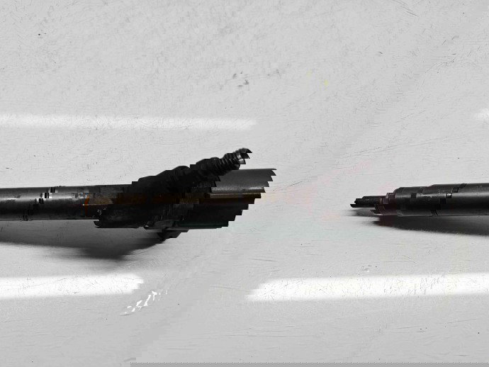 Injector Kia Sportage III [Fabr 2010-2016] 33800-2A800 1.7 CRDi D4FD 81KW / 110CP