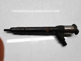 Injector Opel Astra J [Fabr 2009-2015] 55578075 1.6 cdti B16DTL 81KW / 110CP