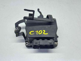Distribuitor vacuum Audi A3 Sportback (8PA) [Fabr 2004-2013] 6Q0906625 1.9 TDI BXE  