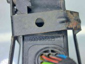 Distribuitor vacuum Audi A3 Sportback (8PA) [Fabr 2004-2013] 6Q0906625 1.9 TDI BXE  
