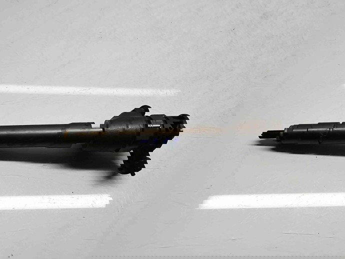 Injector Nissan X-Trail (T32) [Fabr 2013-prezent] 0445110546 1.6 DCI R9M408 96KW / 130CP