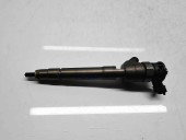 Injector Nissan X-Trail (T32) [Fabr 2013-prezent] 0445110546 1.6 DCI R9M408 96KW / 130CP