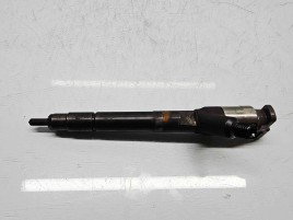 Injector Opel Astra J [Fabr 2009-2015] 55578075 1.6 cdti B16DTL 81KW / 110CP