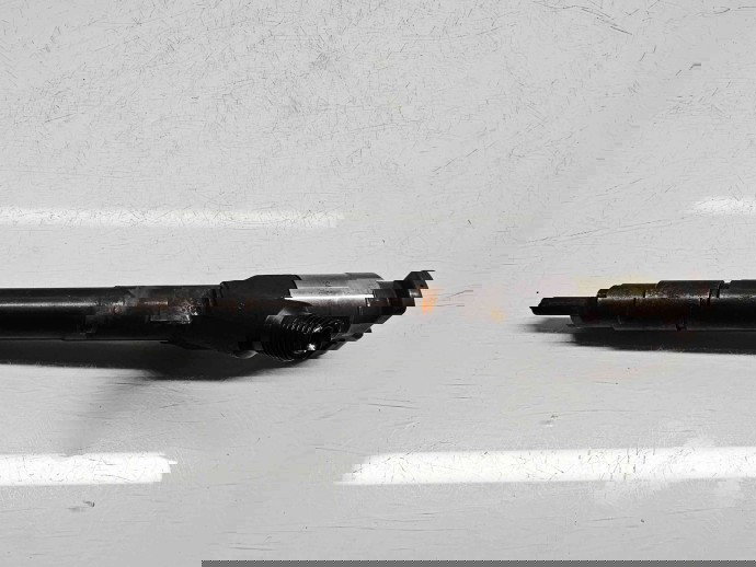 Injector Opel Astra J [Fabr 2009-2015] 55578075 1.6 cdti B16DTL 81KW / 110CP