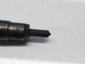 Injector Opel Astra J [Fabr 2009-2015] 55578075 1.6 cdti B16DTL 81KW / 110CP