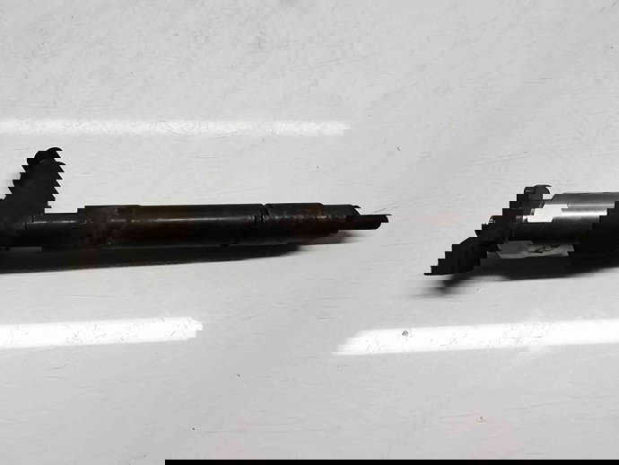 Injector Opel Astra J [Fabr 2009-2015] 55578075 1.6 cdti B16DTL 81KW / 110CP