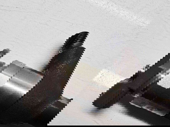 Injector Opel Astra J [Fabr 2009-2015] 55578075 1.6 cdti B16DTL 81KW / 110CP