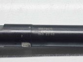 Injector Opel Astra J [Fabr 2009-2015] 55578075 1.6 cdti B16DTL 81KW / 110CP