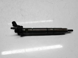 Injector PORSCHE Cayenne (92A) [Fabr 2010-2017] 059130277CD 3.0 TDI CRCA 180KW / 245CP