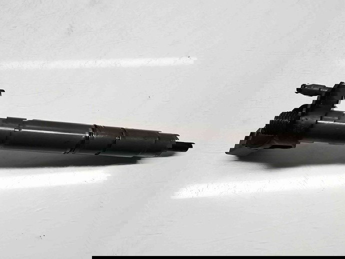 Injector PORSCHE Cayenne (92A) [Fabr 2010-2017] 059130277CD 3.0 TDI CRCA 180KW / 245CP