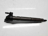 Injector PORSCHE Cayenne (92A) [Fabr 2010-2017] 059130277CD 3.0 TDI CRCA 180KW / 245CP