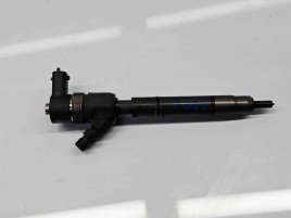 Injector Hyundai i40 Wagon [Fabr 2012-2019] 33800-2A800 1.7 CRDI D4FD 100KW / 136CP