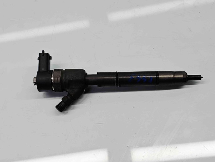 Injector Hyundai i40 Wagon [Fabr 2012-2019] 33800-2A800 1.7 CRDI D4FD 100KW / 136CP