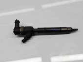 Injector Hyundai i40 Wagon [Fabr 2012-2019] 33800-2A800 1.7 CRDI D4FD 100KW / 136CP