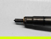 Injector Kia Sportage III [Fabr 2010-2016] 33800-2A800 1.7 CRDi D4FD 81KW / 110CP
