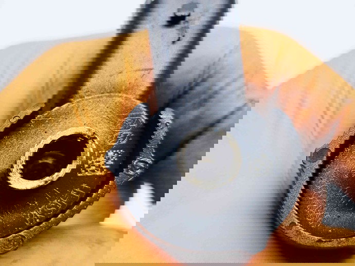 Injector Kia Sportage III [Fabr 2010-2016] 33800-2A800 1.7 CRDi D4FD 81KW / 110CP