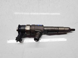 Injector Ford Fiesta 6 facelift [Fabr 2008-2019] CV6Q-9F593-AA 1.5 TDCI UGJC 70KW / 95CP