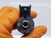 Injector Ford Fiesta 6 facelift [Fabr 2008-2019] CV6Q-9F593-AA 1.5 TDCI UGJC 70KW / 95CP