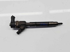 Injector Hyundai i40 Wagon [Fabr 2012-2019] 33800-2A800 1.7 CRDI D4FD 100KW / 136CP