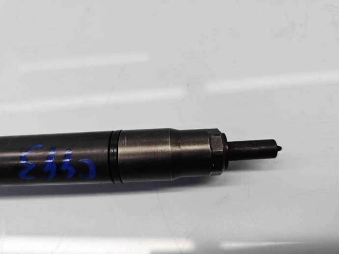 Injector Hyundai i40 Wagon [Fabr 2012-2019] 33800-2A800 1.7 CRDI D4FD 100KW / 136CP