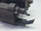  Electromotor 10 dinti Audi A3 Sportback (8PA) [Fabr 2004-2013] OEM 1.9 TDI BXE 77KW / 105CP  