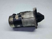  Electromotor 12 dinti Nissan Qashqai Facelift (2) [Fabr 2009-2013] OEM 1.5 DCI K9K   