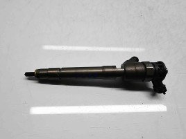 Injector Nissan X-Trail (T32) [Fabr 2013-prezent] 0445110546 1.6 DCI R9M408 96KW / 130CP