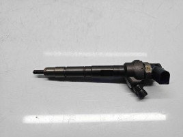 Injector Volkswagen Passat B7 (362) [Fabr 2010-2014] 03L130277J 2.0 TDI CFFB 103KW / 140CP