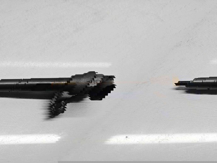 Injector Volkswagen Passat B7 (362) [Fabr 2010-2014] 03L130277J 2.0 TDI CFFB 103KW / 140CP