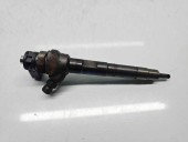 Injector Volkswagen Passat B7 (362) [Fabr 2010-2014] 03L130277J 2.0 TDI CFFB 103KW / 140CP